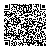 C&oacute;digo QR con el enlace al titular La DiputaciÃ³n de LeÃ³n solicita una reuniÃ³n con el Principado de Asturias para hablar de San ...