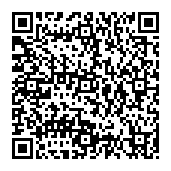 C&oacute;digo QR con el enlace al titular El 78 por ciento de los alumnos presentados en LeÃ³n han aprobado las pruebas de selectividad en ...