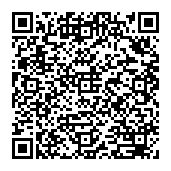 C&oacute;digo QR con el enlace al titular El Hospital de LeÃ³n recibe 18 videoconsolas donadas por particulares para niÃ±os con ingresos ...