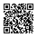 C&oacute;digo QR con el enlace al titular La educaciÃ³n, arma contra la violencia machista