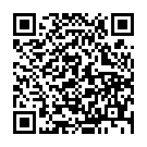 C&oacute;digo QR con el enlace al titular Las CÃ¡maras de LeÃ³n y Astorga se unen para defender el aeropuerto