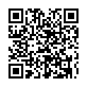 C&oacute;digo QR con el enlace al titular El sastre de internet, Bere Casillas, en Ponferrada