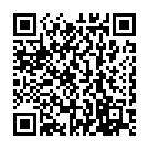 C&oacute;digo QR con el enlace al titular Tres Provincias presenta su proyecto para San Glorio
