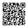 C&oacute;digo QR con el enlace al titular La Zamora