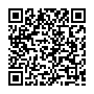 C&oacute;digo QR con el enlace al titular Se cancela el festival de cine y televisiÃ³n Reino de LeÃ³n