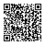 C&oacute;digo QR con el enlace al titular Tributo a la joven promesa del Soul: Amy Winehouse