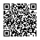 C&oacute;digo QR con el enlace al titular Jornada de Estudio sobre la OrdenaciÃ³n del Territorio en Castilla y LeÃ³n