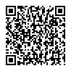 C&oacute;digo QR con el enlace al titular El Ayuntamiento incorporarÃ¡ tenis, 'fÃºbol 7', judo y tiro con arco a las Escuelas