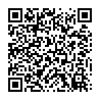 C&oacute;digo QR con el enlace al titular Las alta velocidadÂ llegarÃ¡ a LeÃ³n 