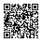 C&oacute;digo QR con el enlace al titular 'La Noche abierta' de Sfera