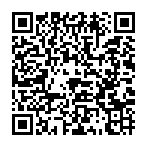 C&oacute;digo QR con el enlace al titular La Audiencia de Madrid decide archivar la investigaciÃ³n penal por el caso de Spanair