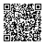 C&oacute;digo QR con el enlace al titular Tres Provincias da un impulso a San Glorio con el inicio de la tramitaciÃ³n ambiental