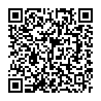 C&oacute;digo QR con el enlace al titular Contador, conmocionado por la muerte de Cabedo: 