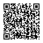 C&oacute;digo QR con el enlace al titular Fallece VÃ­ctor Cabedo atropellado mientras entrenaba