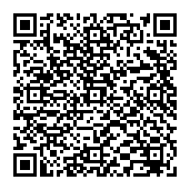 C&oacute;digo QR con el enlace al titular El centro de LeÃ³n quedarÃ¡ el sÃ¡bado restringido al trÃ¡fico entre las ocho de la maÃ±ana y las ...