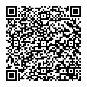 C&oacute;digo QR con el enlace al titular Las CÃ¡maras de Comercio de LeÃ³n y Astorga defienden el Aeropuerto de LeÃ³n como ...