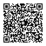 C&oacute;digo QR con el enlace al titular El Festival de Cine y TelevisiÃ³n 'Reino de LeÃ³n' cancela su tercera ediciÃ³n por falta de ...