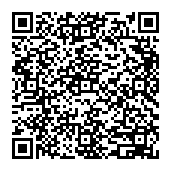 C&oacute;digo QR con el enlace al titular Mineros del Bierzo (LeÃ³n) continuarÃ¡n con la huelga hasta que Victorino Alonso retire los 65 ...