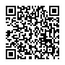 C&oacute;digo QR con el enlace al titular Pinta con Juco en LeÃ³n Alternativo!