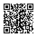 C&oacute;digo QR con el enlace al titular La historia de Ana: Charla sobre Diabetes y Enfermedad Celiaca