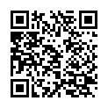 C&oacute;digo QR con el enlace al titular A.J. TEMP-US