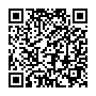 C&oacute;digo QR con el enlace al titular JUVENTUD VILLAQUILAMBRE, un aÃ±o mÃ¡s en LeÃ³n Alternativo