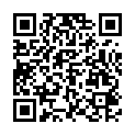 C&oacute;digo QR con el enlace al titular AEGEE LEÃ“N