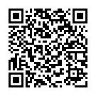 C&oacute;digo QR con el enlace al titular MOCADELE Y LA REALIDAD AUMENTADA