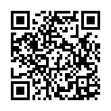 C&oacute;digo QR con el enlace al titular Roban 610 kilos de embutido de un puesto de la Feria Agroalimentaria