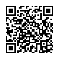 C&oacute;digo QR con el enlace al titular Encuentran el cÃ¡liz sustraÃ­do del Museo de Ãngel Riesco