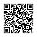 C&oacute;digo QR con el enlace al titular La AsociaciÃ³n AutovÃ­a LeÃ³n-Braganza celebra su Asamblea General y refuerza su reivindicaciÃ³n.