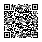 C&oacute;digo QR con el enlace al titular Inteco convoca la tercera ediciÃ³n del Premio Enise