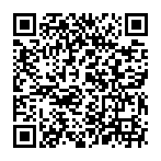 C&oacute;digo QR con el enlace al titular UPL rechaza las declaraciones del presidente de la CÃ¡mara de Comercio de Valladolid
