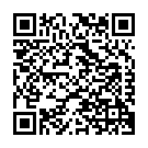 C&oacute;digo QR con el enlace al titular El nuevo sonido CafÃ© Quijano