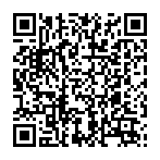 C&oacute;digo QR con el enlace al titular Los seguidores del Ademar pueden apoyar a su equipo enÂ Montpellier