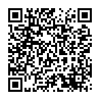 C&oacute;digo QR con el enlace al titular Cembranos: 