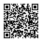 C&oacute;digo QR con el enlace al titular Rearme institucional en el Ayuntamiento