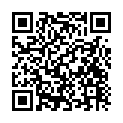 C&oacute;digo QR con el enlace al titular Extinguidos incendios en TorrestÃ­o y Onamio