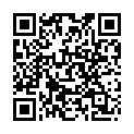 C&oacute;digo QR con el enlace al titular La Cabrera: Pendones