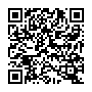 C&oacute;digo QR con el enlace al titular Punto de Intercambio de Cromos