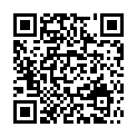 C&oacute;digo QR con el enlace al titular A.R.BA. cuenta una vez mÃ¡s con el apoyo de la DiputaciÃ³n de LeÃ³n.