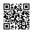 C&oacute;digo QR con el enlace al titular Community SANS - primera parte