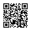C&oacute;digo QR con el enlace al titular Taller de Expertos: 