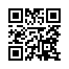 C&oacute;digo QR con el enlace al titular Los pendones de diez localidades arroparÃ¡n al Cristo de Valdavido