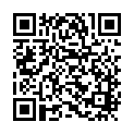 C&oacute;digo QR con el enlace al titular HOY, Gorka Maneiro / Nuestra coherencia