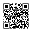 C&oacute;digo QR con el enlace al titular AdiÃ³s, Esperanza