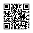 C&oacute;digo QR con el enlace al titular Libertad informativa