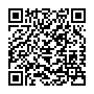C&oacute;digo QR con el enlace al titular Sectores de CiU creen que la estrategia de Mas es un suicidio