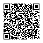 C&oacute;digo QR con el enlace al titular Ya hay imÃ¡genes de la vuelta al origen de CafÃ© Quijano