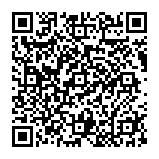 C&oacute;digo QR con el enlace al titular <span>La UCI da 30 dÃ­as a Ponferrada para no perder el Mundial de Ciclismo de 2014</span>